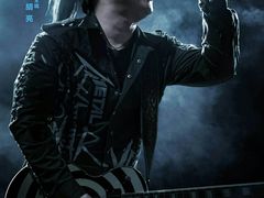 -潇湘国际影城郴州店