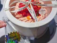 -徽州小镇(高新店)