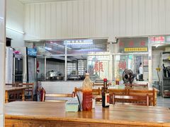 -东兴牛肉店(庄府巷店)