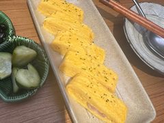 -CURRY YA 熟成咖哩專門店(深圳湾万象城店)