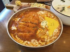 -青春分食(仙林大学城店)