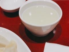 -喜家德虾仁水饺(长泰广场店)