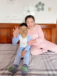 -优贝恩母婴护理中心