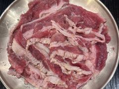 -西塔老太太泥炉烤肉(北京北苑天街龙湖店)