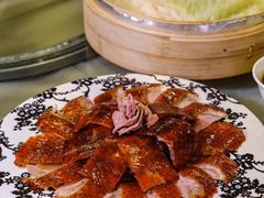 -华国饭店-匈牙利豚岩酒庄餐酒会