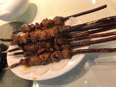 -双井轩(双井店)
