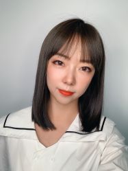 -悠巷形象设计