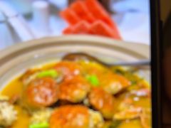 -张福记(陇海中路店)