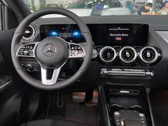 -宁波之星奔驰4S店(海曙店)