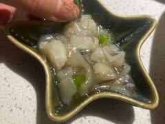 -真汐·寿喜烧放题自助(潍坊泰华店)