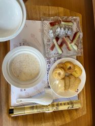 -爱贝蕊恩韩式月子会所(宝安店)