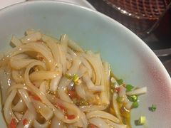-六月雪干锅(印象汇店)