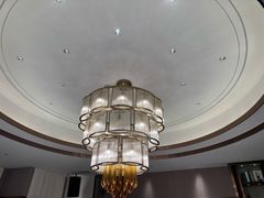 -双湖宴·湖北菜(文化路店)