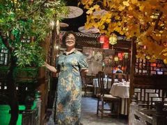 -徽镇小厨·经典徽菜(十里河店)