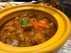 -安妮意大利餐厅(世贸天阶店)