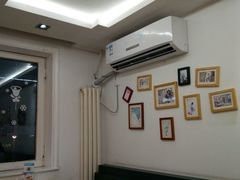 -金豆角砂锅焖面(安贞店)