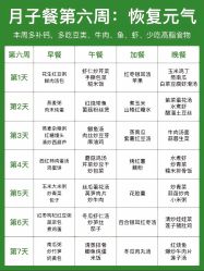 -馨月汇·一悦馨香月子中心(前滩店)