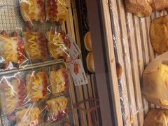 -多乐之日(公益西桥店)