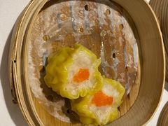 -凯逸轩·匠心粤菜(中城名仕汇店)