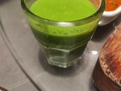 -陶德砂锅(蜀汉路店)