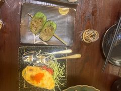 -鸟鹏烧鸟居酒屋(昌岗店)