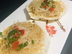 -忘忧草融合私房菜(红鼎国际店)