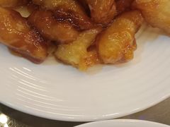 -玉林烤鸭店(垡头店)