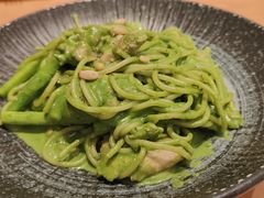 -Bco豆库(雨花客厅店)