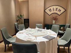 -红城阁·上海味道(四平路店)