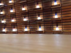 -泰合玺·精油疗愈SPA(狮山天街生活广场店)