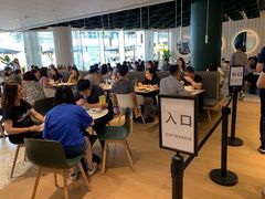 -gaga(深圳福田星河COCO Park店)