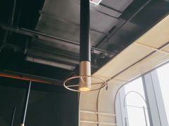 -蔴将·川菜(黄龙万科店)