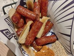 -雲物小食堂·精致云南小吃(好悦天地店)