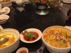 -忆家一宴(大木桥路旗舰店)