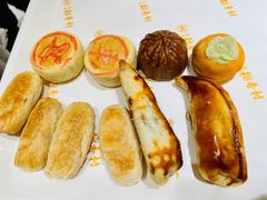 -北京稻香村(零号店)