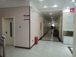 -邢台妇产医院