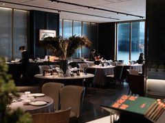 -徐记海鲜(曲江南湖店)