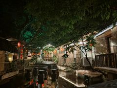-五邑人家(江门店)