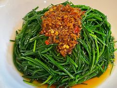 -祥云精致湘菜馆(东1时区店)