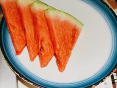 -王妈热卤·川味馆(海昌店)