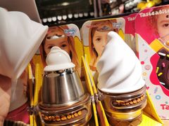 -酷乐潮玩(五道口购物中心店)