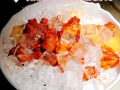 -桂满陇-十里风荷(合生汇店)