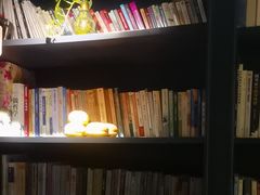 -懒人盐府人家(航天桥店)