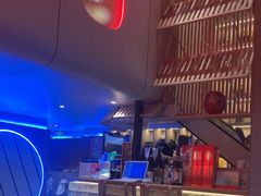 -明治屋(二十三年洪化桥店)