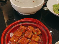 -高老庄新家宴(北斗星广场店)