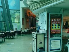 -树厨贵州菜(花果园购物中心店)