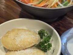 -ChitChat奇洽·Bistro(黎黄陂路店)