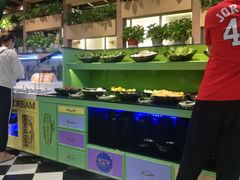 -新辣道鱼火锅(世纪金源购物中心店)