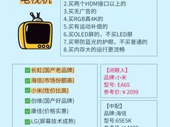-恒彩家装·品质整装(集团店)