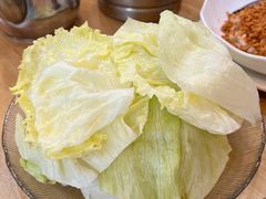 -老妈私房菜